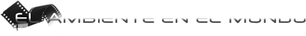 El Ambiente en el Mundo - LA NOCHE DE LOS PUBL&Iacute;VOROS 2008