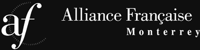 Alliance France