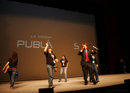 Publivoros2009