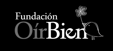 Fundación Oír Bien