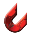 Complejo Cultural Universitario