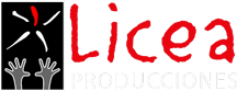 Licea producciones