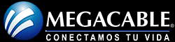 Megacable