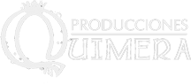 Quimera producciones
