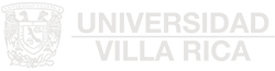 Universidad Villa Rica